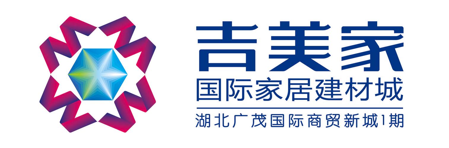房地产策划与多元营销整合 企业增长新引擎